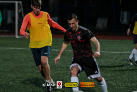 <a href="https://st.getinfootball.com/albums/1101437/69fbb9b5ecaa7_1920.jpg" target="_blank">Завантажити оригінал</a>