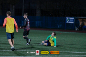 <a href="https://st.getinfootball.com/albums/1101437/69fbb9bb24e02_1920.jpg" target="_blank">Завантажити оригінал</a>