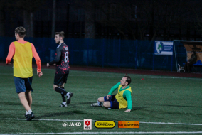 <a href="https://st.getinfootball.com/albums/1101437/69fbb9bb24e02_1920.jpg" target="_blank">Завантажити оригінал</a>