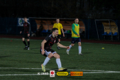 <a href="https://st.getinfootball.com/albums/1101437/69fbb9c0c5d10_1920.jpg" target="_blank">Завантажити оригінал</a>