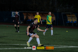 <a href="https://st.getinfootball.com/albums/1101437/69fbb9c0c5d10_1920.jpg" target="_blank">Завантажити оригінал</a>