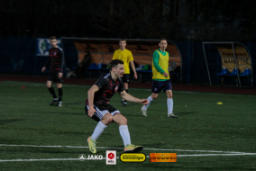 <a href="https://st.getinfootball.com/albums/1101437/69fbb9c0c5d10_1920.jpg" target="_blank">Завантажити оригінал</a>