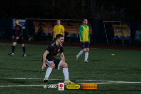<a href="https://st.getinfootball.com/albums/1101437/69fbb9c5ec652_1920.jpg" target="_blank">Завантажити оригінал</a>