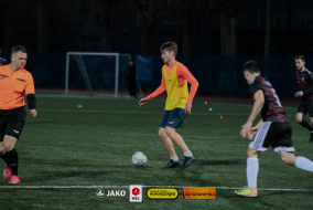 <a href="https://st.getinfootball.com/albums/1101437/69fbb9cae70dc_1920.jpg" target="_blank">Завантажити оригінал</a>