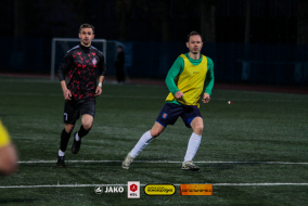 <a href="https://st.getinfootball.com/albums/1101437/69fbb9d006355_1920.jpg" target="_blank">Завантажити оригінал</a>