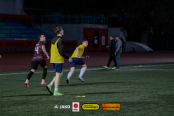 <a href="https://st.getinfootball.com/albums/1101437/69fbb9d5c7624_1920.jpg" target="_blank">Завантажити оригінал</a>