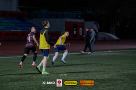 <a href="https://st.getinfootball.com/albums/1101437/69fbb9d5c7624_1920.jpg" target="_blank">Завантажити оригінал</a>