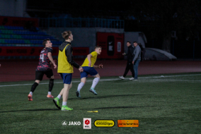 <a href="https://st.getinfootball.com/albums/1101437/69fbb9d5c7624_1920.jpg" target="_blank">Завантажити оригінал</a>