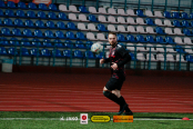 <a href="https://st.getinfootball.com/albums/1101437/69fbb9dbca618_1920.jpg" target="_blank">Завантажити оригінал</a>