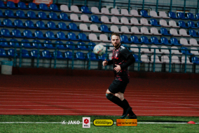 <a href="https://st.getinfootball.com/albums/1101437/69fbb9dbca618_1920.jpg" target="_blank">Завантажити оригінал</a>