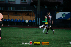 <a href="https://st.getinfootball.com/albums/1101437/69fbb9dfb5237_1920.jpg" target="_blank">Завантажити оригінал</a>
