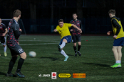 <a href="https://st.getinfootball.com/albums/1101437/69fbb9e58ebec_1920.jpg" target="_blank">Завантажити оригінал</a>