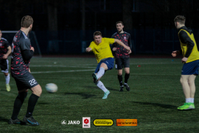<a href="https://st.getinfootball.com/albums/1101437/69fbb9e58ebec_1920.jpg" target="_blank">Завантажити оригінал</a>