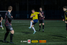 <a href="https://st.getinfootball.com/albums/1101437/69fbb9eb6d935_1920.jpg" target="_blank">Завантажити оригінал</a>