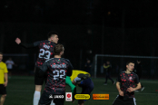 <a href="https://st.getinfootball.com/albums/1101437/69fbb9efb0f72_1920.jpg" target="_blank">Завантажити оригінал</a>
