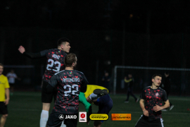 <a href="https://st.getinfootball.com/albums/1101437/69fbb9efb0f72_1920.jpg" target="_blank">Завантажити оригінал</a>