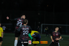 <a href="https://st.getinfootball.com/albums/1101437/69fbb9efb0f72_1920.jpg" target="_blank">Завантажити оригінал</a>