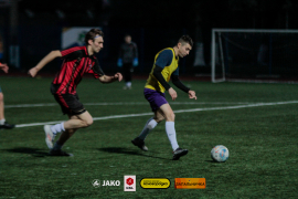 <a href="https://st.getinfootball.com/albums/1101437/69fbb9f4e637c_1920.jpg" target="_blank">Завантажити оригінал</a>