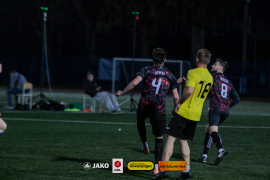 <a href="https://st.getinfootball.com/albums/1101437/69fbb9fae7658_1920.jpg" target="_blank">Завантажити оригінал</a>