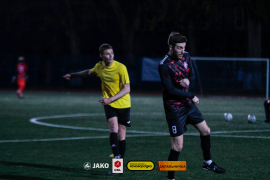 <a href="https://st.getinfootball.com/albums/1101437/69fbb9ffe0ea3_1920.jpg" target="_blank">Завантажити оригінал</a>