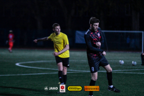 <a href="https://st.getinfootball.com/albums/1101437/69fbb9ffe0ea3_1920.jpg" target="_blank">Завантажити оригінал</a>