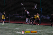 <a href="https://st.getinfootball.com/albums/1101437/69fbba04d8653_1920.jpg" target="_blank">Завантажити оригінал</a>