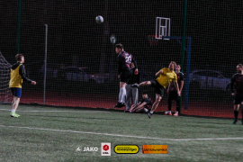 <a href="https://st.getinfootball.com/albums/1101437/69fbba04d8653_1920.jpg" target="_blank">Завантажити оригінал</a>