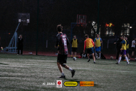 <a href="https://st.getinfootball.com/albums/1101437/69fbba09bf5ed_1920.jpg" target="_blank">Завантажити оригінал</a>