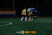 <a href="https://st.getinfootball.com/albums/1101437/69fbba0dbee22_1920.jpg" target="_blank">Завантажити оригінал</a>