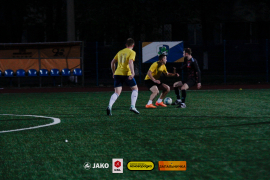 <a href="https://st.getinfootball.com/albums/1101437/69fbba0dbee22_1920.jpg" target="_blank">Завантажити оригінал</a>