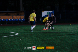 <a href="https://st.getinfootball.com/albums/1101437/69fbba11f35d0_1920.jpg" target="_blank">Завантажити оригінал</a>