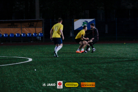 <a href="https://st.getinfootball.com/albums/1101437/69fbba11f35d0_1920.jpg" target="_blank">Завантажити оригінал</a>