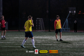 <a href="https://st.getinfootball.com/albums/1101437/69fbba17dae05_1920.jpg" target="_blank">Завантажити оригінал</a>