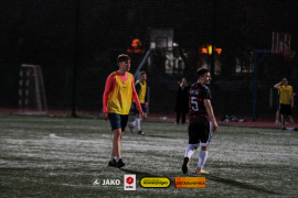 <a href="https://st.getinfootball.com/albums/1101437/69fbba1e27d36_1920.jpg" target="_blank">Завантажити оригінал</a>