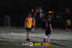 <a href="https://st.getinfootball.com/albums/1101437/69fbba1e27d36_1920.jpg" target="_blank">Завантажити оригінал</a>