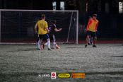 <a href="https://st.getinfootball.com/albums/1101437/69fbba24130d7_1920.jpg" target="_blank">Завантажити оригінал</a>