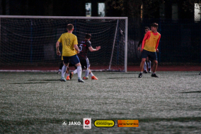 <a href="https://st.getinfootball.com/albums/1101437/69fbba24130d7_1920.jpg" target="_blank">Завантажити оригінал</a>