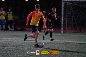 <a href="https://st.getinfootball.com/albums/1101437/69fbba2a0c386_1920.jpg" target="_blank">Завантажити оригінал</a>