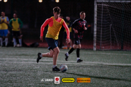 <a href="https://st.getinfootball.com/albums/1101437/69fbba2a0c386_1920.jpg" target="_blank">Завантажити оригінал</a>