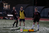 <a href="https://st.getinfootball.com/albums/1101437/69fbba2ff4156_1920.jpg" target="_blank">Завантажити оригінал</a>