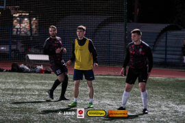 <a href="https://st.getinfootball.com/albums/1101437/69fbba2ff4156_1920.jpg" target="_blank">Завантажити оригінал</a>
