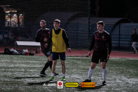 <a href="https://st.getinfootball.com/albums/1101437/69fbba3509c7c_1920.jpg" target="_blank">Завантажити оригінал</a>