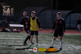 <a href="https://st.getinfootball.com/albums/1101437/69fbba3509c7c_1920.jpg" target="_blank">Завантажити оригінал</a>