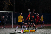 <a href="https://st.getinfootball.com/albums/1101437/69fbba3c04b98_1920.jpg" target="_blank">Завантажити оригінал</a>