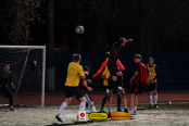 <a href="https://st.getinfootball.com/albums/1101437/69fbba41e0271_1920.jpg" target="_blank">Завантажити оригінал</a>