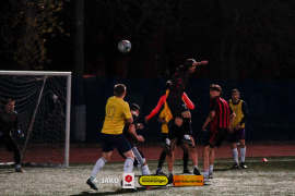 <a href="https://st.getinfootball.com/albums/1101437/69fbba41e0271_1920.jpg" target="_blank">Завантажити оригінал</a>