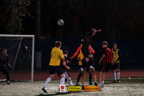 <a href="https://st.getinfootball.com/albums/1101437/69fbba41e0271_1920.jpg" target="_blank">Завантажити оригінал</a>
