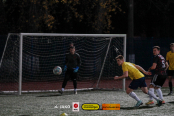 <a href="https://st.getinfootball.com/albums/1101437/69fbba46d94d9_1920.jpg" target="_blank">Завантажити оригінал</a>