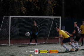 <a href="https://st.getinfootball.com/albums/1101437/69fbba46d94d9_1920.jpg" target="_blank">Завантажити оригінал</a>