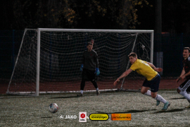 <a href="https://st.getinfootball.com/albums/1101437/69fbba4bde835_1920.jpg" target="_blank">Завантажити оригінал</a>